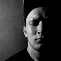 Egor K