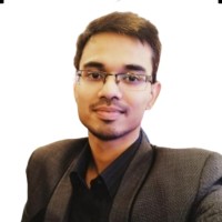 Sumit Mahaur
