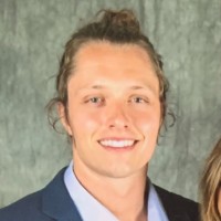 Spencer Collins