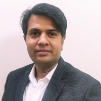Abhishek Kumar Verma