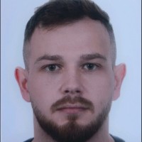 Maciej Koźmiński