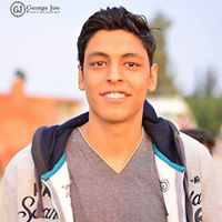Abanop Emad