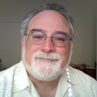 Jon Heller