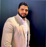 Mohamed Sayed Saber