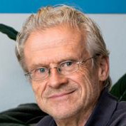 Ruedi Brunner