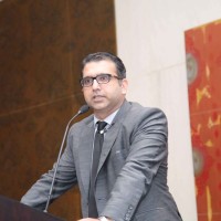 Rajat Allahabad/Qatar