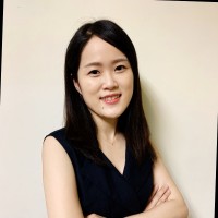 柯旻姍