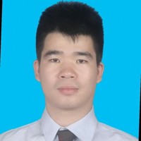 李毅超