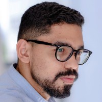 David Alexandre da Silva