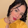 Kimberly Marinho