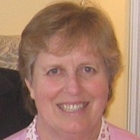 Peggy Lauer