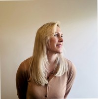 Laura Hudson