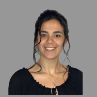 Nour Ann Mohamed