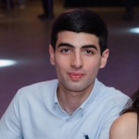 Vardan Papikyan