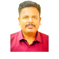 KUMARA GANESAN SUBRAMANIAN