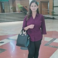 Vimlesh Rawat