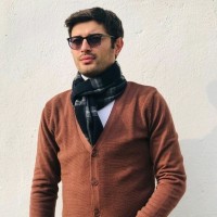 Samet Duyan