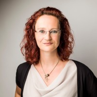 Jana Meburger