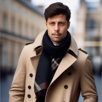 Dr Alex- Chem Concrete