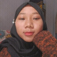 Ayu Adistiani