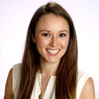Kate Landers