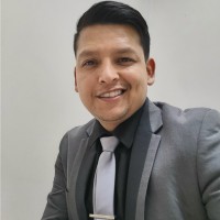 Johan Manuel Delgado Trejos