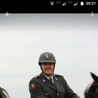 erik wijngaarden