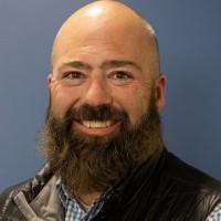 Jason Glidden