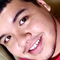 Joshua Duran