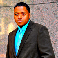 Isaac Jackson