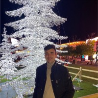 Arsen Peredruk