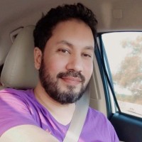 khurram siddique