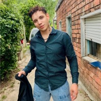 Tony Alvez Lima