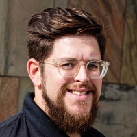 Daniel Guevara