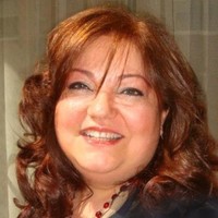 Aynur Kök