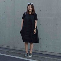 Eugenie Yap
