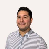 Alvaro Camargo Cárdenas