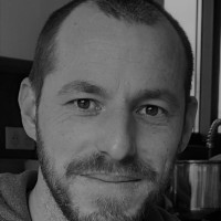Ludovic Rouillard