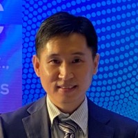 Chris Li