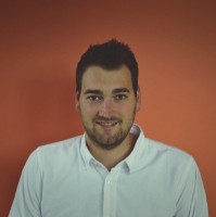 Maxime Canevat