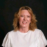 Nancy van Rijn