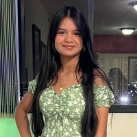 Jennifer Mignard