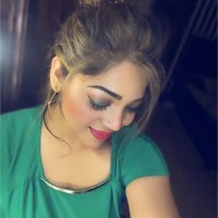 quazi suraiya ahmed mouri