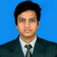 Shailesh Kumar