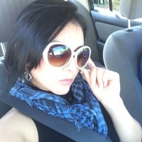 Ann Soto
