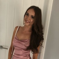 Danielle Newberry