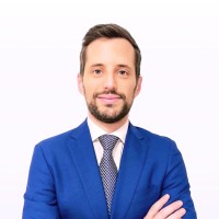 Luca Iacopini