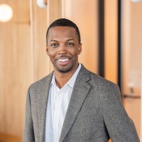 Brandon D. Hendricks