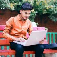 Himanshu Shrivas