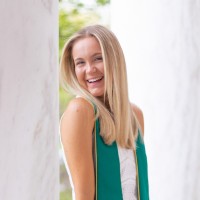 Laura Blackburn